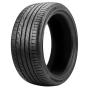 View Dunlop CONQUEST SPORT A/S BW 245/45R19 Full-Sized Product Image 1 of 3