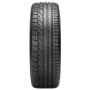 View Dunlop CONQUEST SPORT A/S BW 245/45R19 Full-Sized Product Image