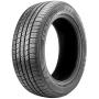 Image of Kumho ECSTA PA51 BSW 215/55R17 image for your 2014 INFINITI QX56   