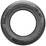 View Continental VIKINGCONTACT 7 XL BSW 235/65R18 Full-Sized Product Image
