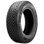View Continental VIKINGCONTACT 7 XL BSW 235/65R18 Full-Sized Product Image 1 of 3