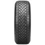 View Continental VIKINGCONTACT 7 XL BSW 235/65R18 Full-Sized Product Image