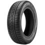 View Continental WINTERCONTACT TS 860S XL BSW 245/40R20 Full-Sized Product Image 1 of 3