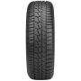 View Continental WINTERCONTACT TS 860S XL BSW 245/40R20 Full-Sized Product Image