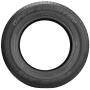View Toyo OPEN COUNTRY A43 BW 235/65R18 Full-Sized Product Image