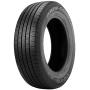 Image of Toyo OPEN COUNTRY A43 BW 235/65R18 image for your 2010 INFINITI QX50   
