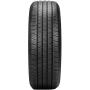 View Toyo OPEN COUNTRY A43 BW 235/65R18 Full-Sized Product Image