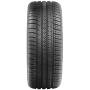 View Michelin PILOT SPORT A/S 4 XL BSW 245/45ZR18 Full-Sized Product Image