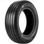 Image of Yokohama AVID ASCEND LX BW 195/65R15 image for your INFINITI G20   