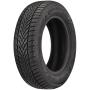 Image of Goodyear WINTERCOMMAND ULTRA XL BW 225/55R17 image for your 2003 INFINITI Q45   