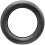 View Michelin X-ICE SNOW BSW 265/60R18 Full-Sized Product Image