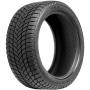 Image of Michelin X-ICE SNOW XL BSW 225/55R18 image for your 2009 INFINITI EX35   