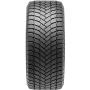 View Michelin X-ICE SNOW BSW 265/60R18 Full-Sized Product Image