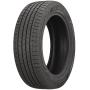 Image of Goodyear ASSURANCE COMFORTDRIVE VSB 235/55R20 image for your 2016 INFINITI QX56   