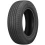 Image of Toyo OPEN COUNTRY A46 BW 255/60R18 image for your 2010 INFINITI QX50   