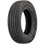 Image of Pirelli SCORPION ALL SEASON PLUS 3 BSW 235/55R20 image for your 2013 INFINITI JX35 3.5L V6 CVT FWD Base 