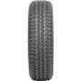 View Bridgestone TURANZA EL42 BW 245/45R19 Full-Sized Product Image