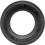 View Goodyear WRANGLER SR-A VSB 275/60R20 Full-Sized Product Image