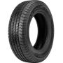 Image of Goodyear WRANGLER SR-A VSB 275/60R20 image for your 2013 INFINITI QX56   