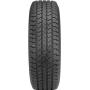 View Goodyear WRANGLER SR-A VSB 275/60R20 Full-Sized Product Image