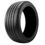 View Goodyear EAGLE EXHILARATE XL VSB 245/40ZR20 Full-Sized Product Image 1 of 3