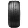 View Goodyear EAGLE EXHILARATE XL VSB 245/40ZR20 Full-Sized Product Image