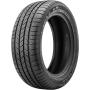 Image of Goodyear EAGLE LS2 ROF (BMW) XL BW 245/40R19 image for your 2018 INFINITI JX35   