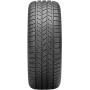 View Goodyear EAGLE LS2 ROF (BMW) XL BW 245/40R19 Full-Sized Product Image