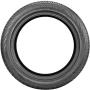 View Continental CONTIPROCONTACT BW 245/45R19 Full-Sized Product Image