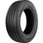 Image of Michelin LATITUDE TOUR HP BW 275/60R20 image for your INFINITI QX56  