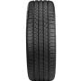 View Michelin LATITUDE TOUR HP BW 275/60R20 Full-Sized Product Image