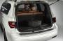 Image of Soft Sided Cargo Cooler image for your 2022 INFINITI QX80   