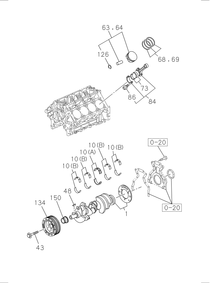 Isuzu Nqr Key Br Prod Sfi Barlow Isuzu Truck Delran Nj