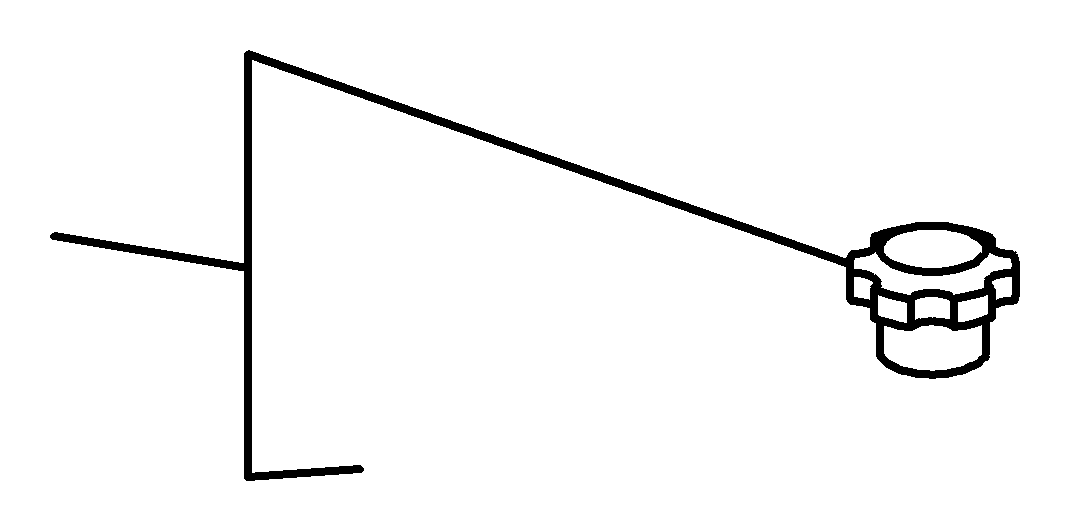 View 8-24100-002-0 GASKET Full-Sized Product Image