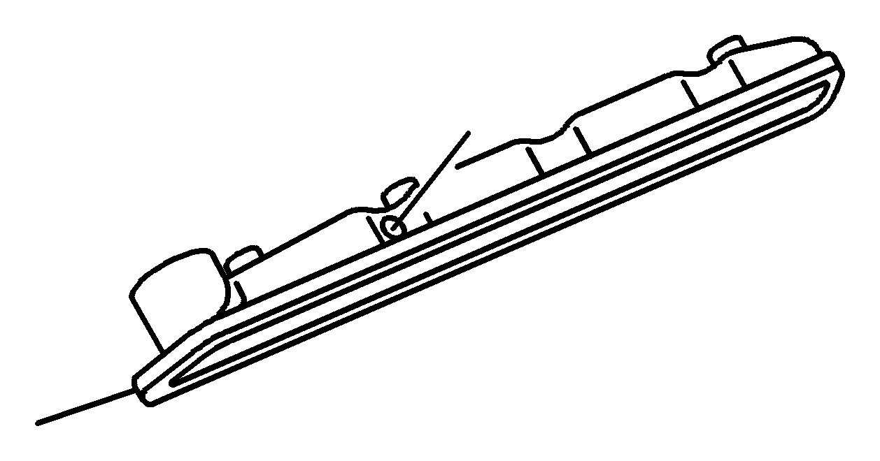 View 8-24140-002-0 GASKET Full-Sized Product Image