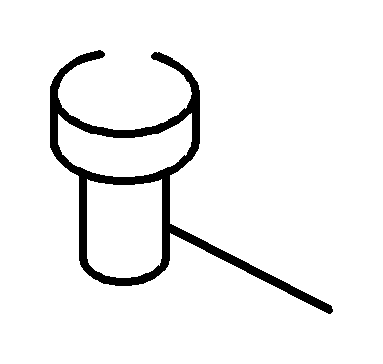 View 8-97113-025-3 COVER Full-Sized Product Image