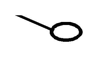 View 8-98004-187-0 GASKET Full-Sized Product Image
