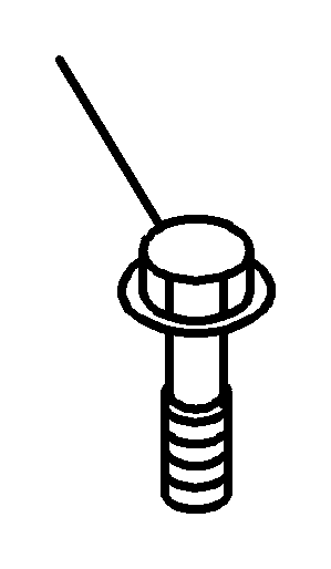 View 0-28080-835-0 BOLT Full-Sized Product Image