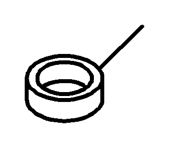 View 1-09600-016-0 CUP Full-Sized Product Image