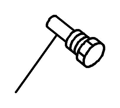 View 8-12608-814-0 SENSOR Full-Sized Product Image