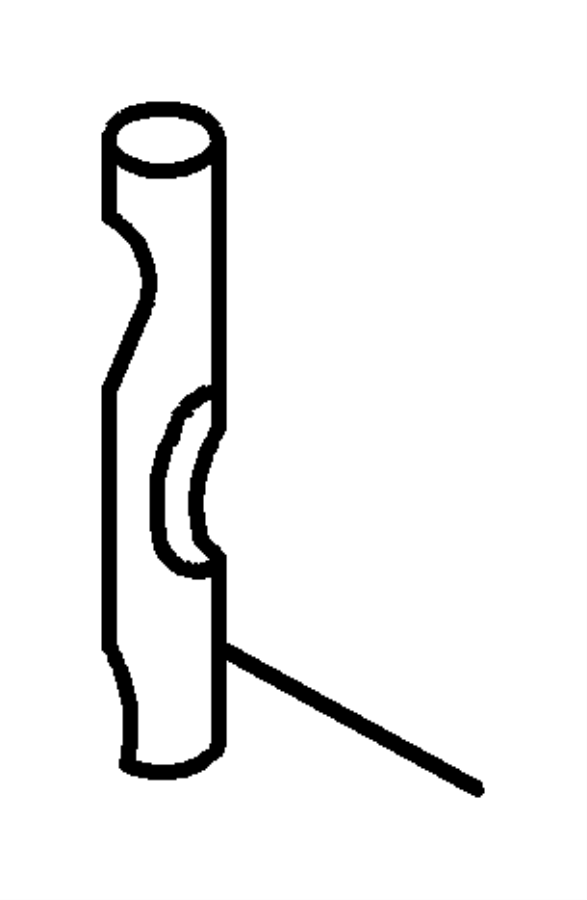 View 8-98070-339-0 GUIDE Full-Sized Product Image