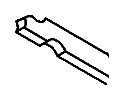 View 5-87813-410-0 LINER SET Full-Sized Product Image