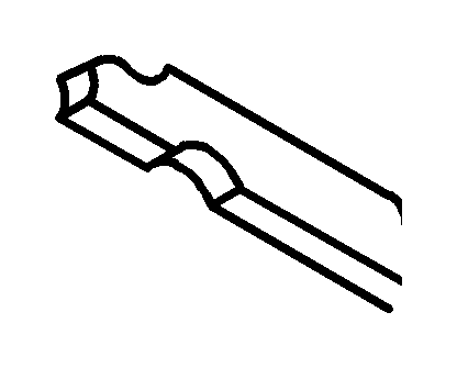 View 1-87813-120-1 LINER SET Full-Sized Product Image