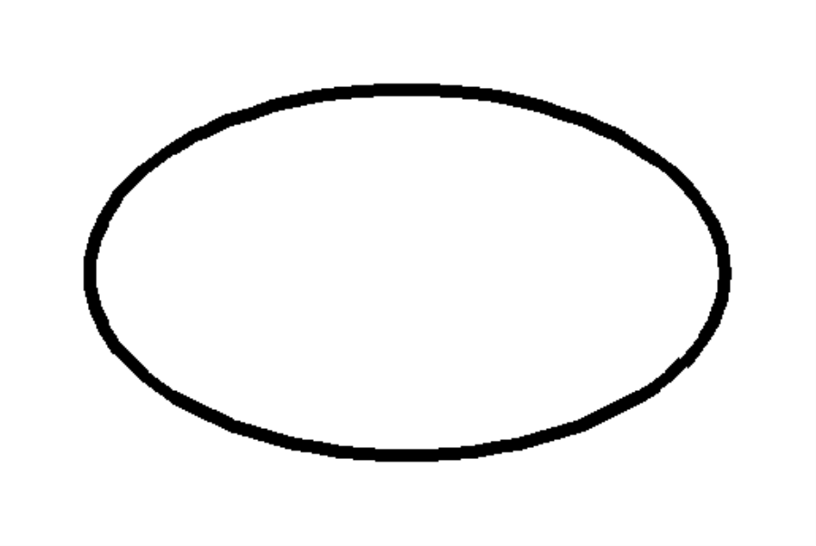 View 8-98014-046-0 LINER Full-Sized Product Image