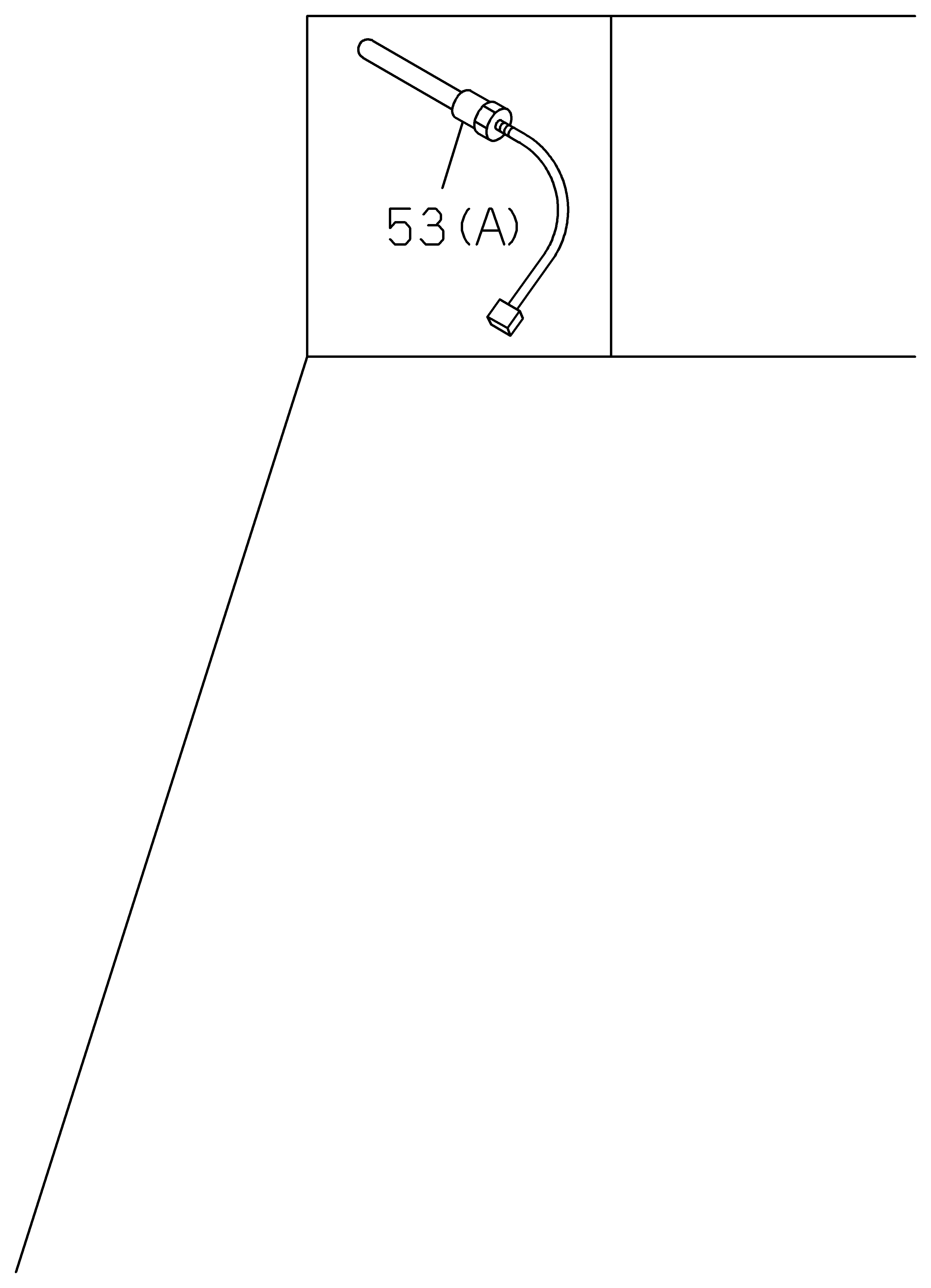 View 8-98484-295-0 HEATER ASM Full-Sized Product Image