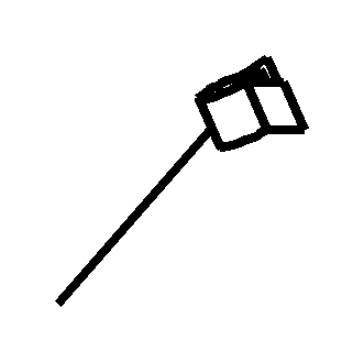 View 8-98150-356-0 CLIP Full-Sized Product Image
