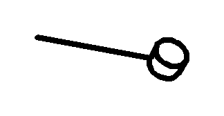 View 8-12482-063-0 SEAL Full-Sized Product Image