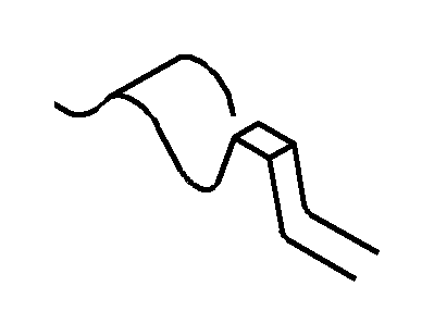 View 8-97094-440-2 GEAR Full-Sized Product Image