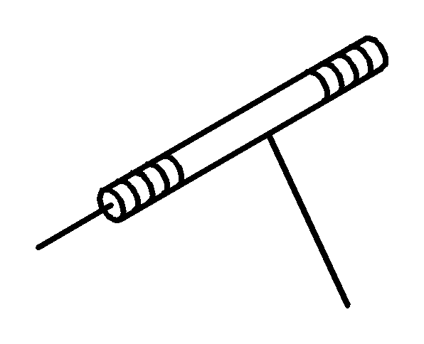 View 9-09830-212-0 STUD Full-Sized Product Image