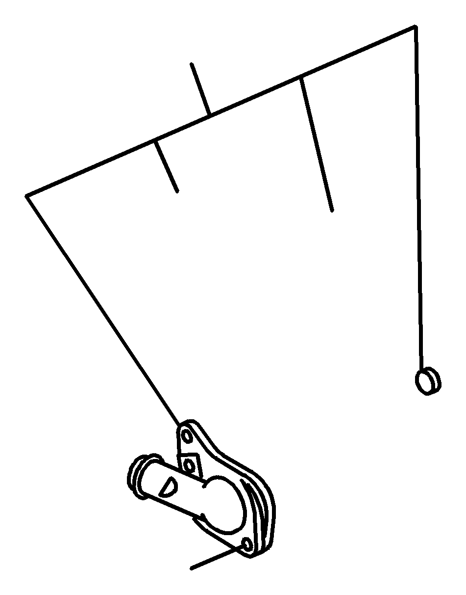 View 8-12600-172-0 HOUSING Full-Sized Product Image